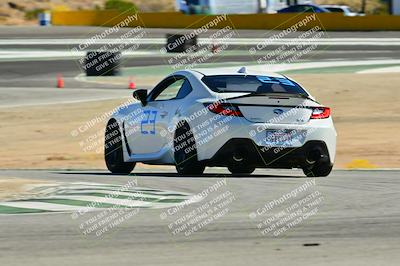 media/Nov-02-2025-Speed Ventures (Sun) [[61724e2e34]]/Purple/Session 2/